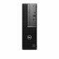 dell-optiplex-7020-intel®-core-i5-i5-14500-16-gb-ddr5-sdram-512-gb-ssd-windows-11-pro-sff-pc-negro